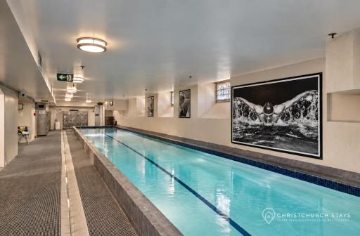 OGB Suites - Housity