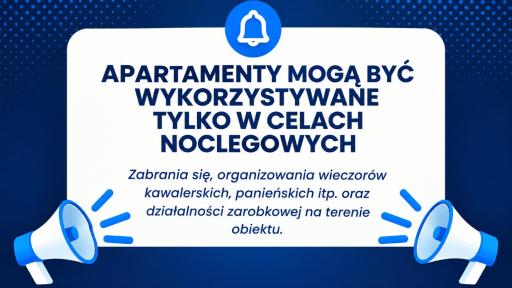 Apartamenty na Chrobrego - Housity