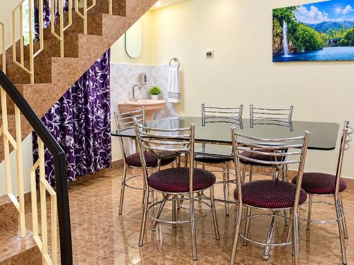 7TH HEAVEN Kannur - Housity