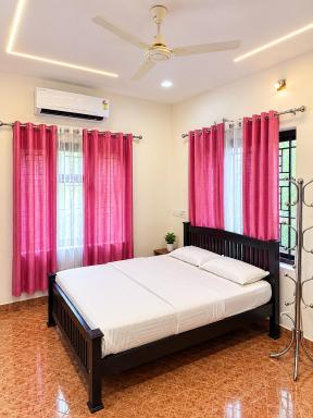7TH HEAVEN Kannur - Housity