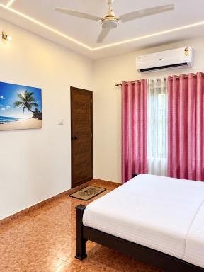 7TH HEAVEN Kannur - Housity