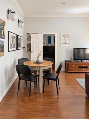 Maironis Apartment - Housity