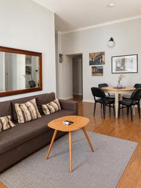 Maironis Apartment - Housity