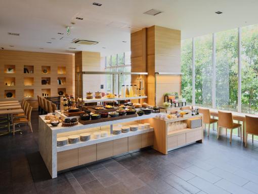 Candeo Hotels Sano - Housity