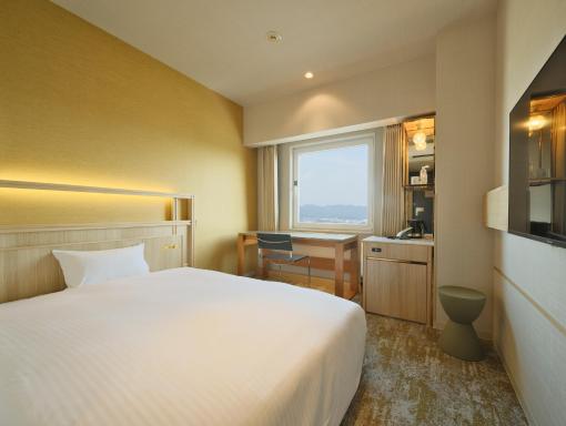 Candeo Hotels Sano - Housity