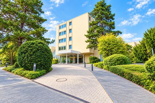 Seminaris Hotel Bad Honnef - Housity