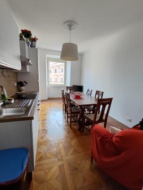 Casa Tranquilli - Housity