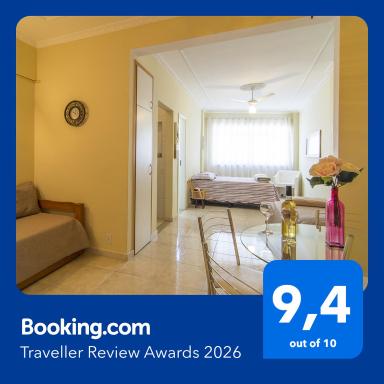 Flat General - Housity