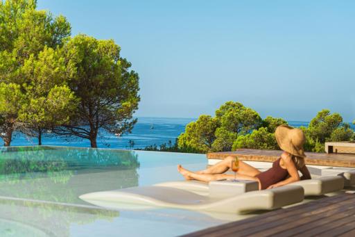 Iberostar Selection Jardín del Sol Suites - Adults Only - Housity