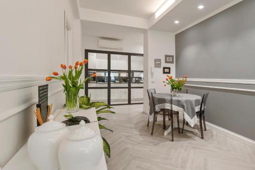 Trevi Apartment - Housity