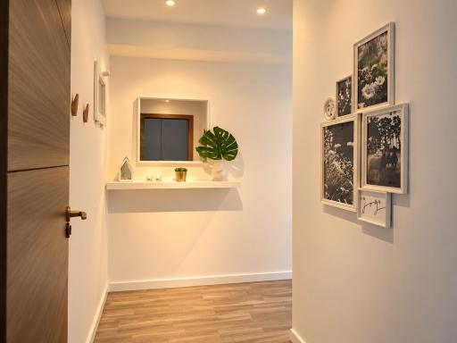 Apartments City Center • Collection by Perpetual Relax - Housity