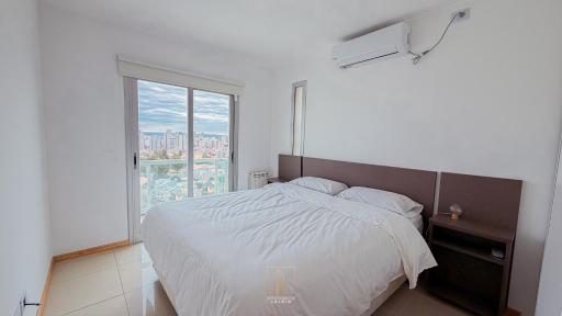 Departamentos Leloir - Housity