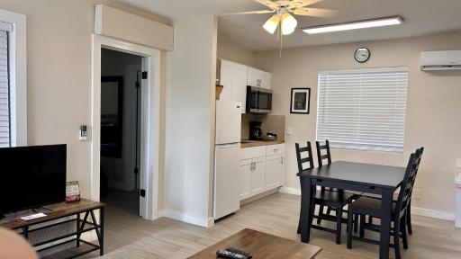 Best Florida Resort - Housity