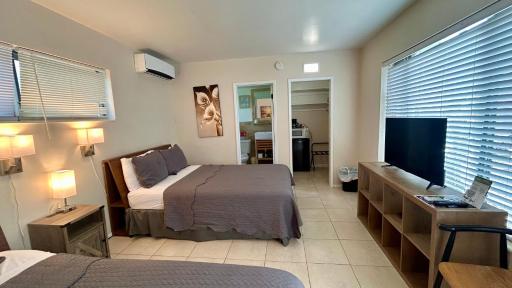 Best Florida Resort - Housity