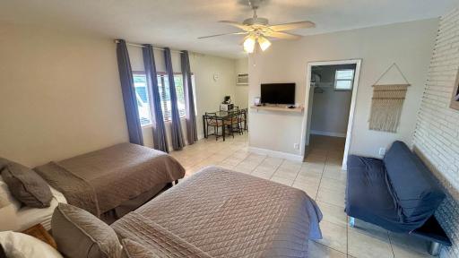 Best Florida Resort - Housity