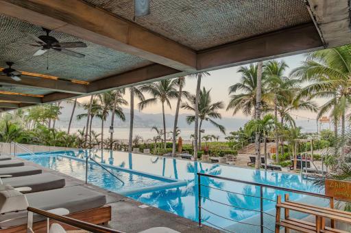 Friendly Fun Vallarta Different Experiences - Housity