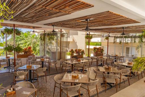 Friendly Fun Vallarta Different Experiences - Housity