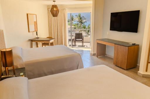 Friendly Fun Vallarta Different Experiences - Housity