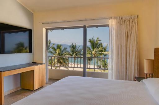 Friendly Fun Vallarta Different Experiences - Housity