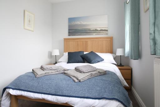 Holiday Home Elerkin - Housity