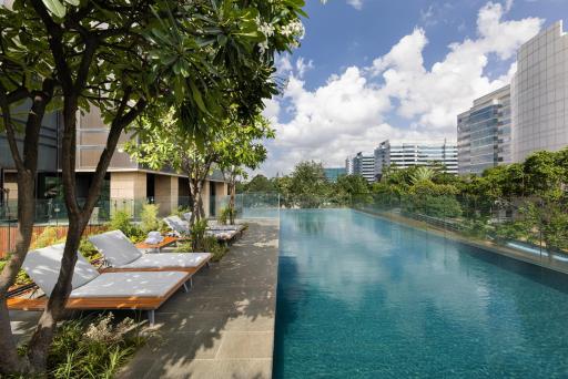 The Den, Bengaluru - Housity