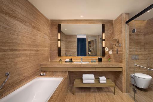 The Den, Bengaluru - Housity