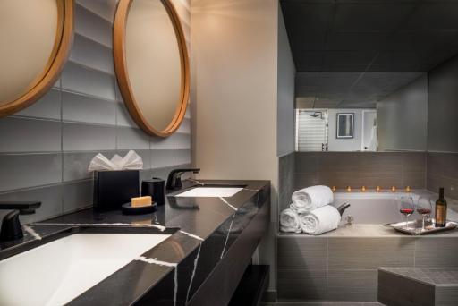Hotel Deco - Housity