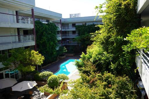 Cupertino Hotel - Housity