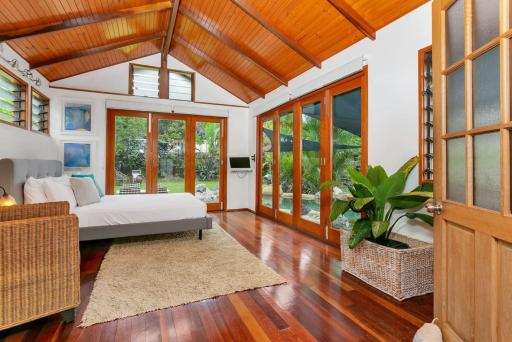 Lazenby Lodge - Housity
