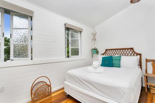 Lazenby Lodge - Housity