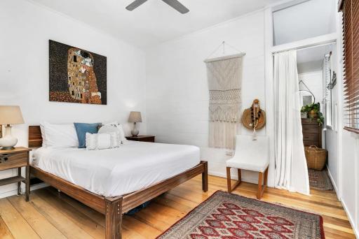 Lazenby Lodge - Housity