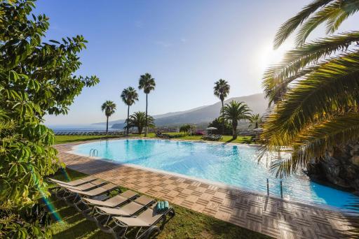 Hotel Las Águilas Tenerife, Affiliated by Meliá - Housity
