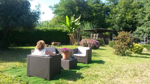 Casa Rural Ibarrondo Etxea - Housity