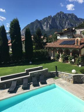 Villa Viola - Housity