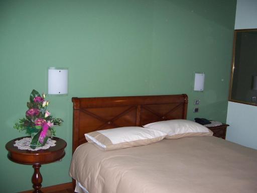 Locanda da Gerry - Housity