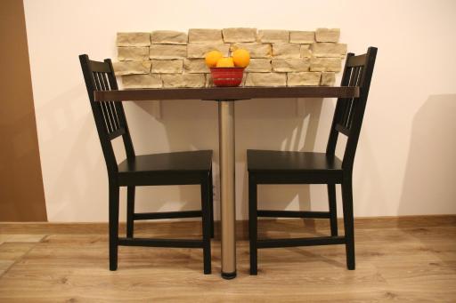 Apartment Wielicka Cracow - Housity