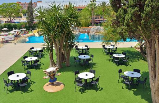 Sol Barbados - Housity