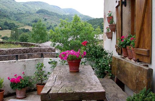 Casa Rural Parriola - Housity