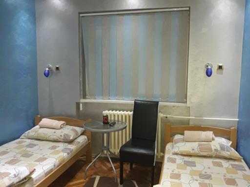 Guest Accommodation Azucki - Housity
