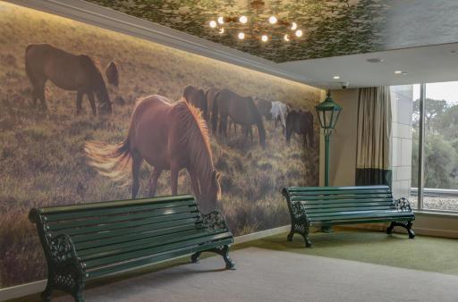 Hilton Bournemouth - Housity