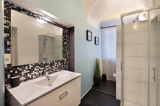 Apartment Napoleon - Housity