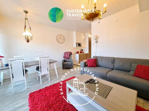 Star Villas A204 - Housity