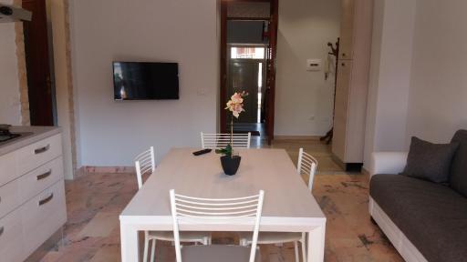 Casa Vacanze Spadafora 2 - Housity