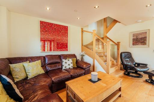 Woodstore - Housity