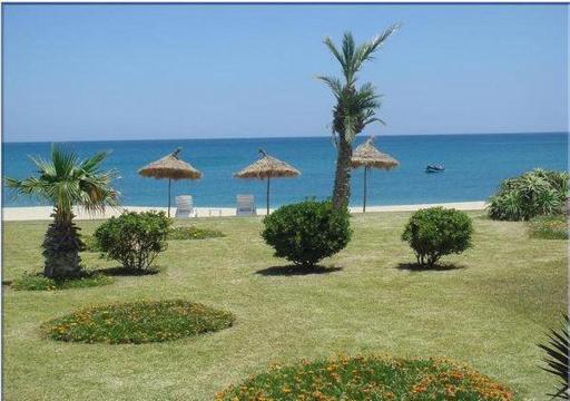 Bahia Smir - Housity