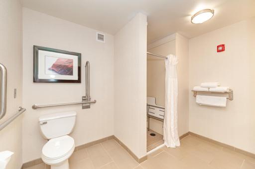 Hilton Garden Inn Closest Foxwoods - Housity