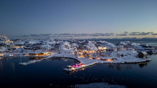 Beachfront · Private Beach Skårungen - Hotel, Cabins and Camping - Housity