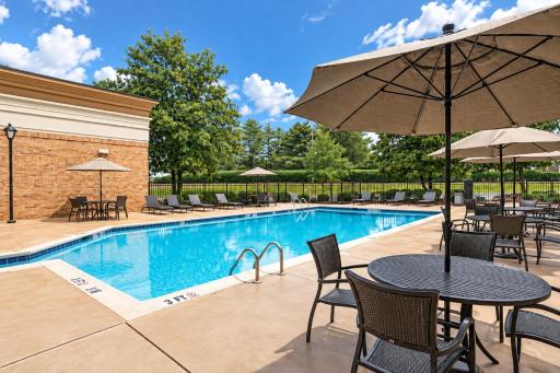 Holiday Inn Huntsville - Research Park, an IHG Hotel - Housity