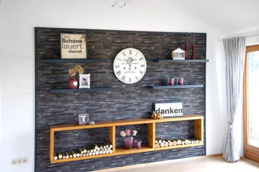 Ferien bei Maria - Housity