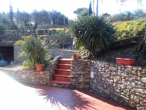 Due Archi - Housity